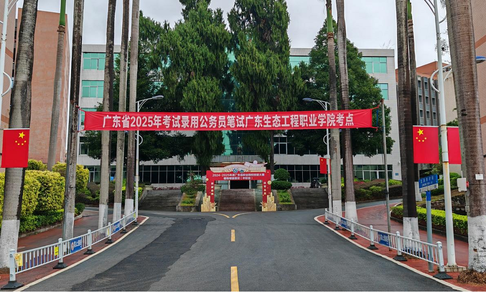17441645481696.png 图片1.png
