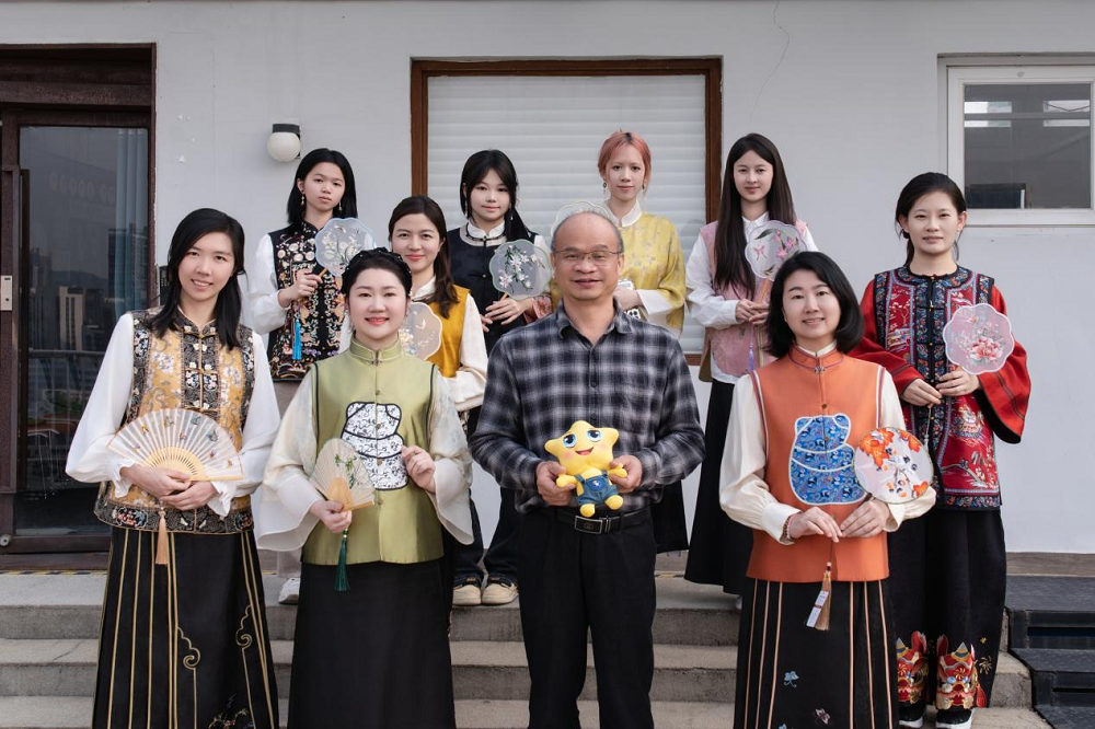 17441648701070.png 图片5.png