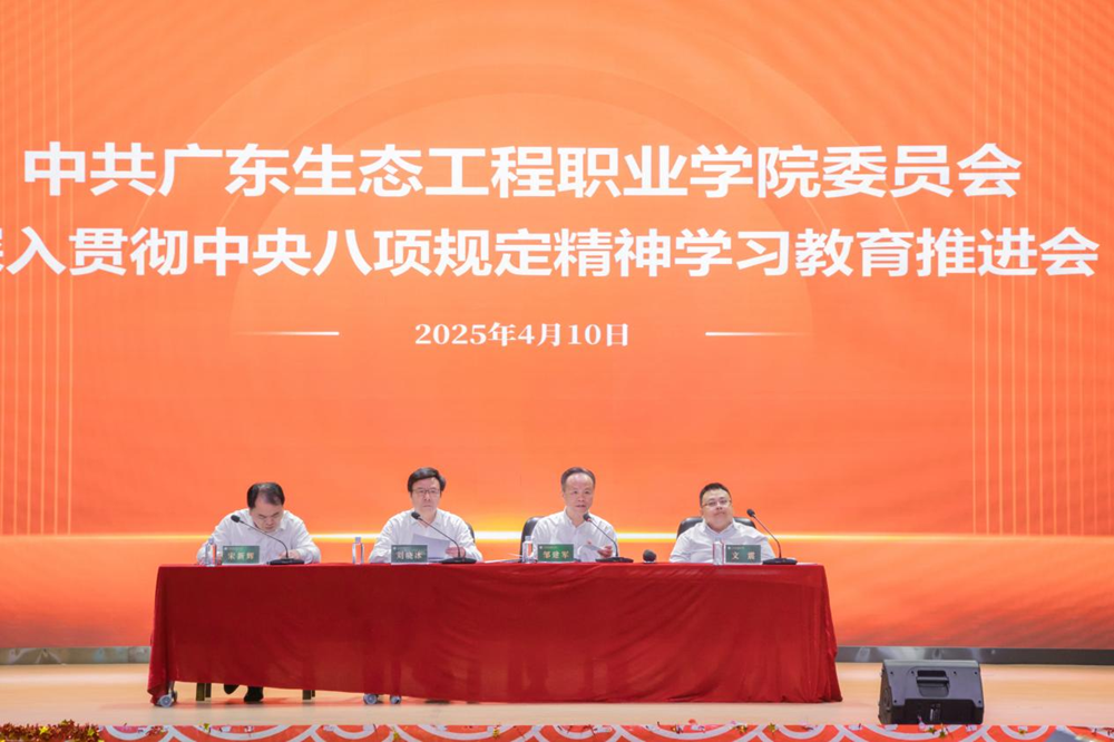 17443326338081.png 图片3.png