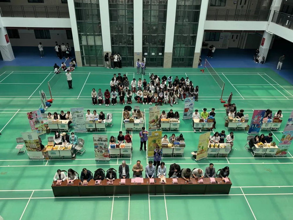17443626363555.png 图片15.png