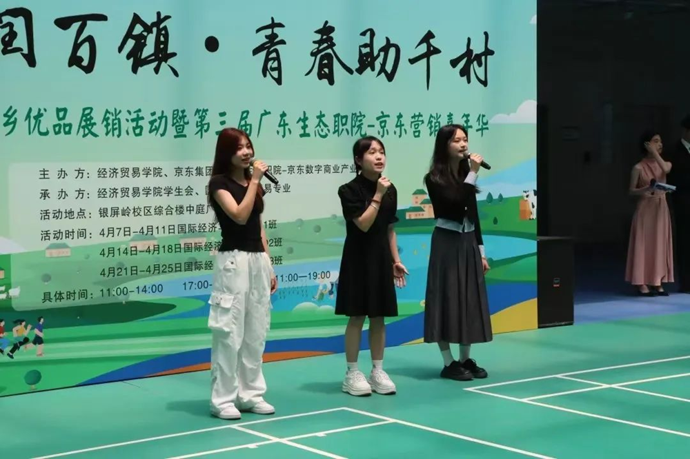 17443626552185.png 图片16.png