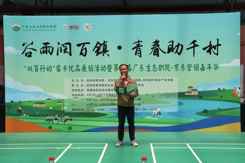 1744362690587.png 图片17.png