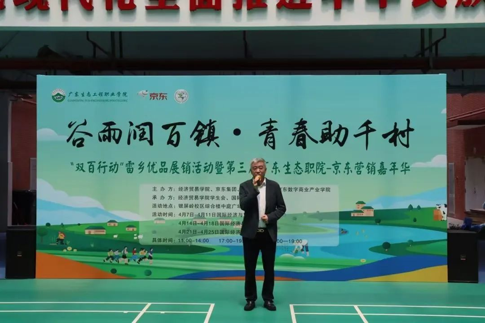 17443627091480.png 图片18.png