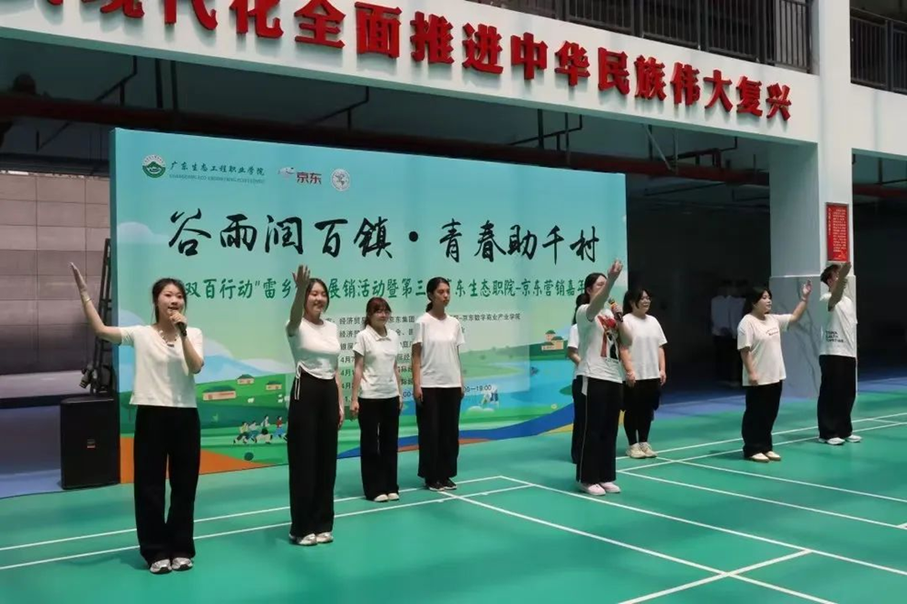 17443627432435.png 图片20.png