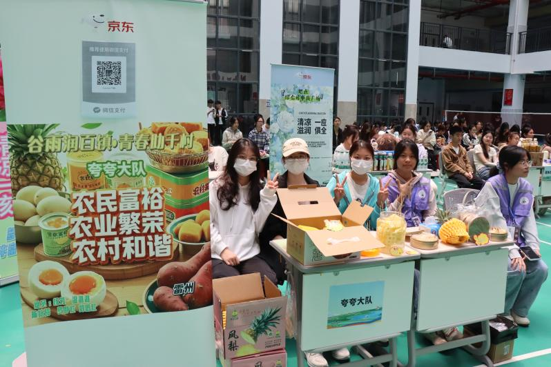 17443627781099.png 图片23.png