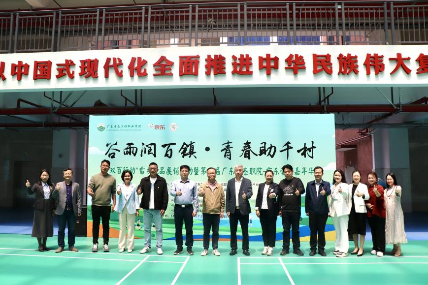 17443627943010.png 图片24.png