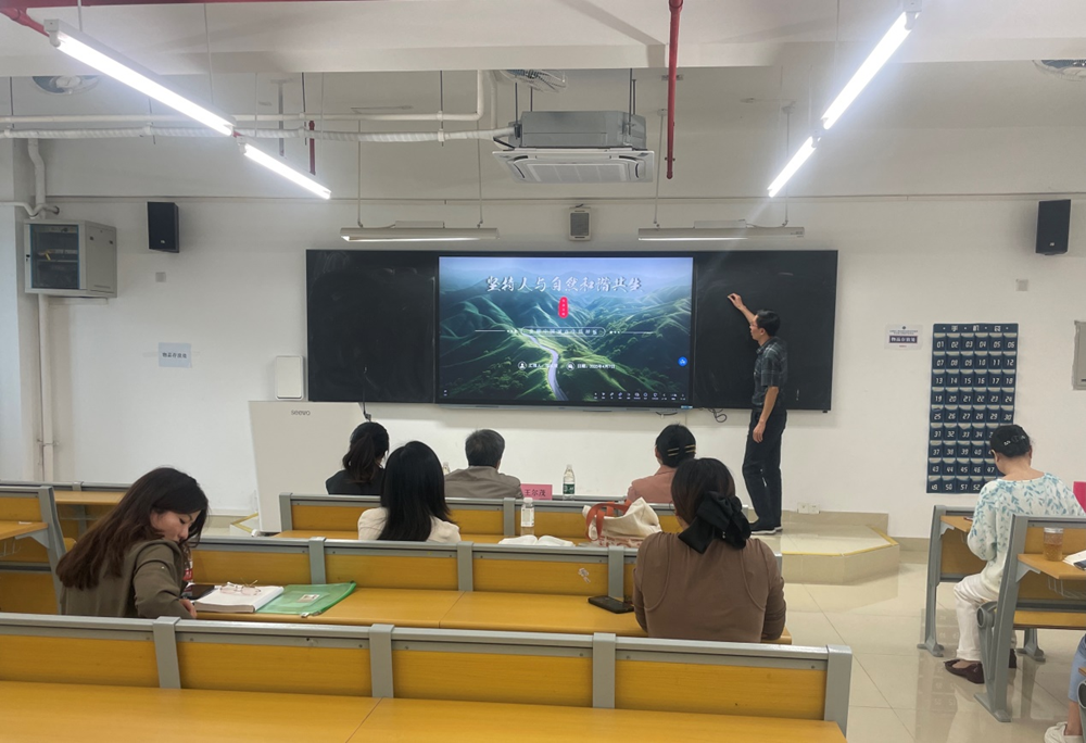 17446185383118.png 图片3.png