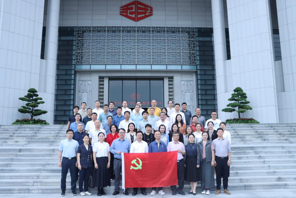 17448514674024.png 图片15.png