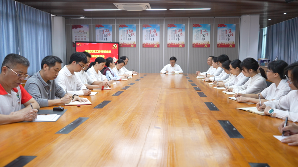 17452028526672.png 图片12.png