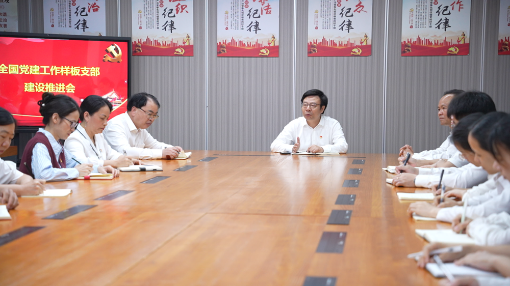 17452028995336.png 图片11.png