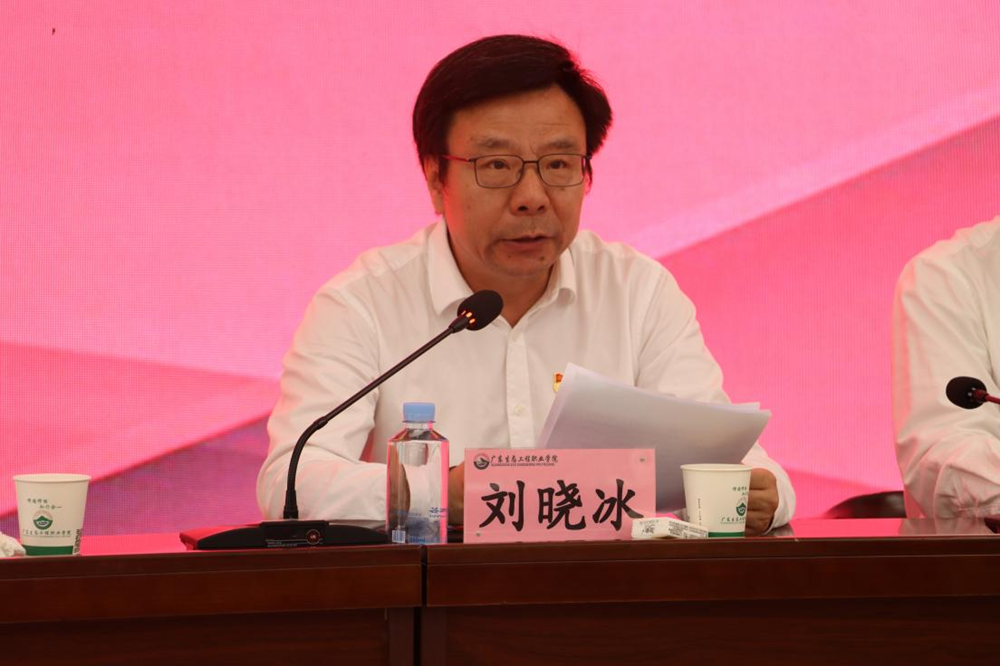 17452250603069.png 图片1(3).png