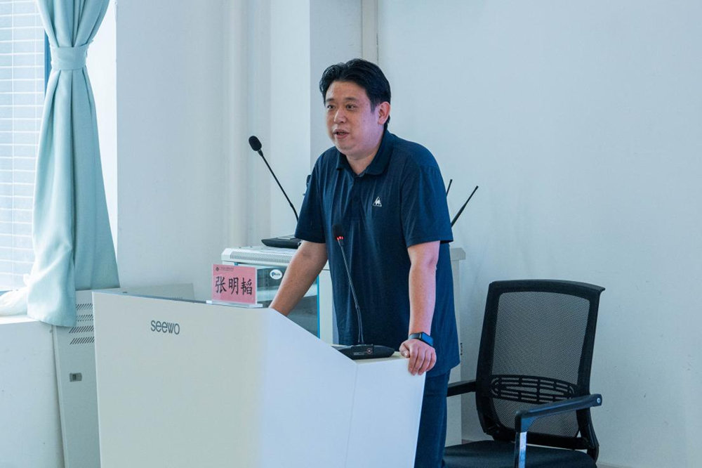 17452251391848.png 图片1(5).png