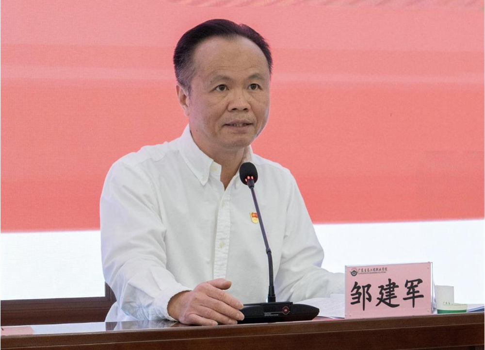 17452252563735.png 图片1(11).png