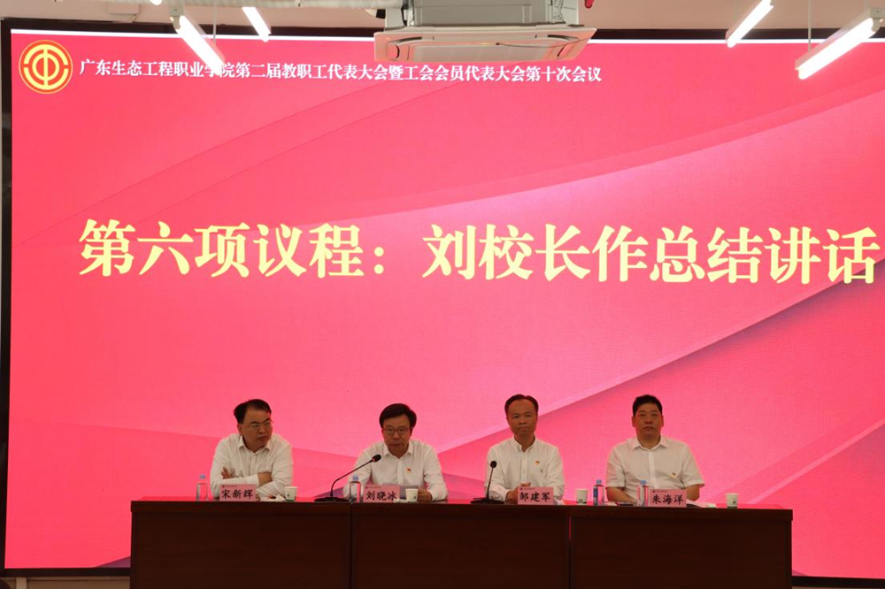 17452252822552.png 图片1(12).png