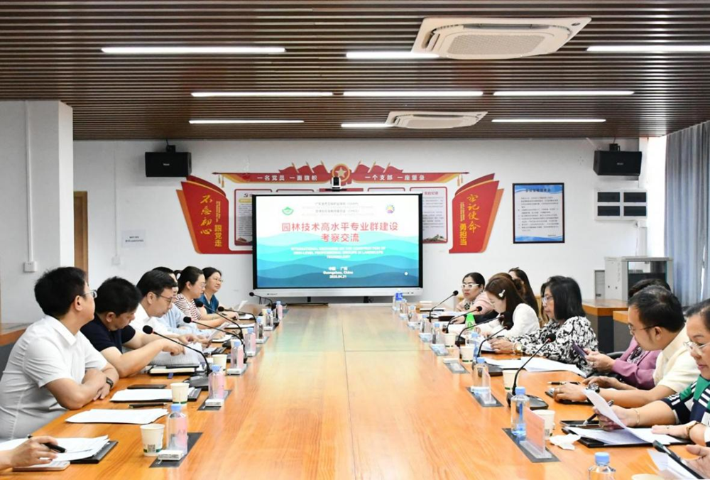图片1.png1111111.png