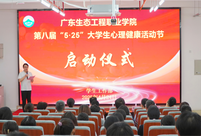 图片10.png
