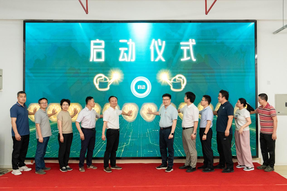 图片11.png
