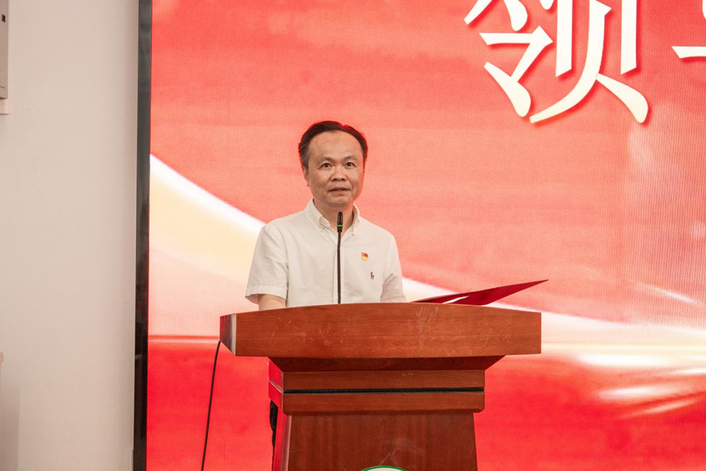 图片16.png