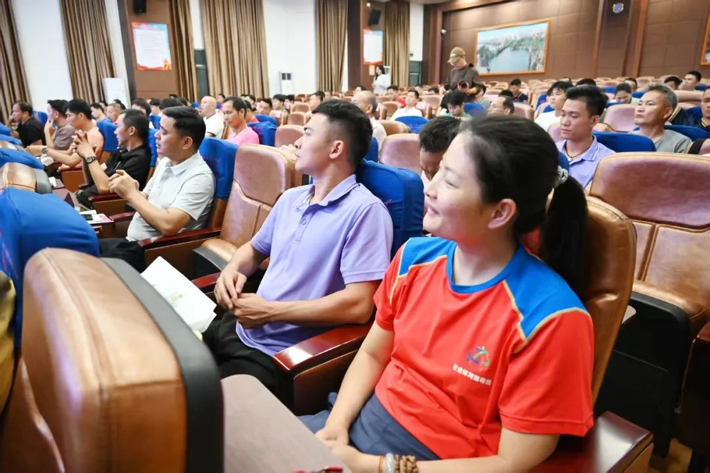 图片4.png