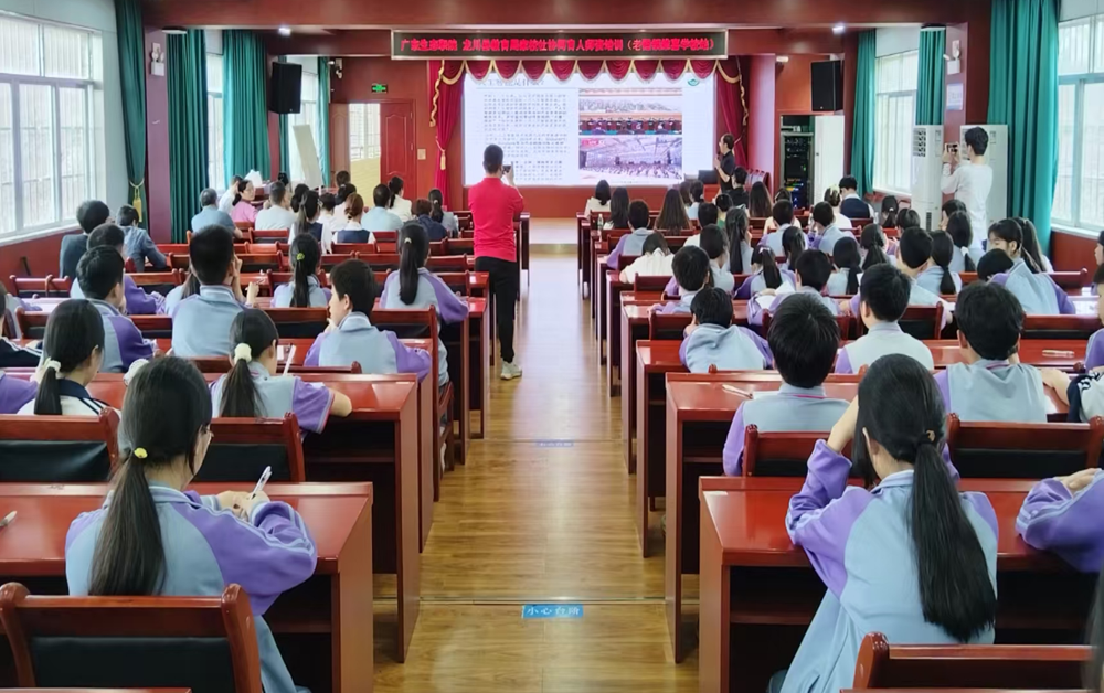 17466063488356.png 图片5.png