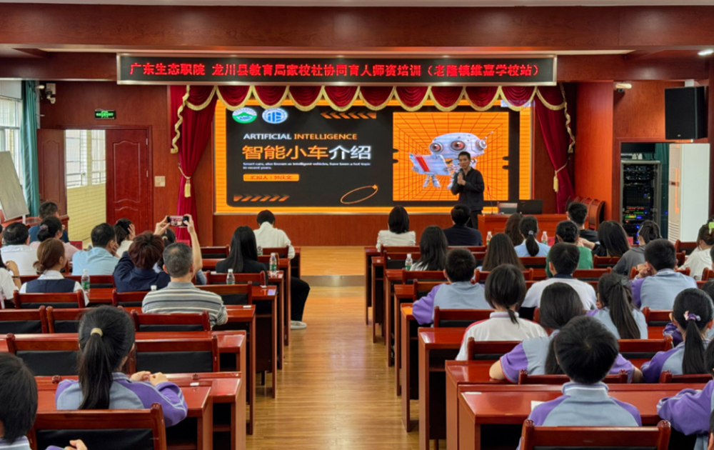 17466063651288.png 图片6.png