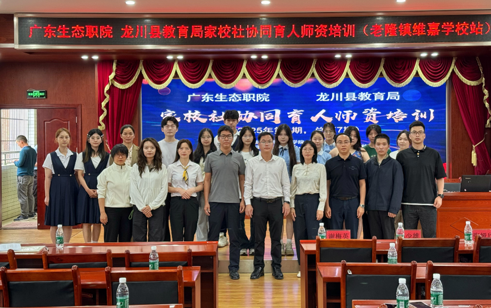 17466063768498.png 图片7.png