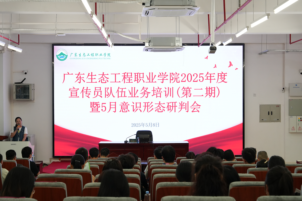 1746779228766.png 图片1.png