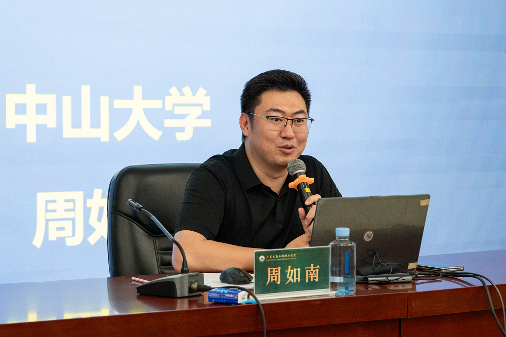 17467792414258.png 图片2.png