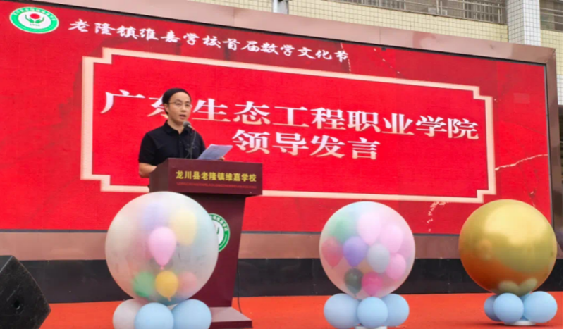 1747031814681.png 图片9.png