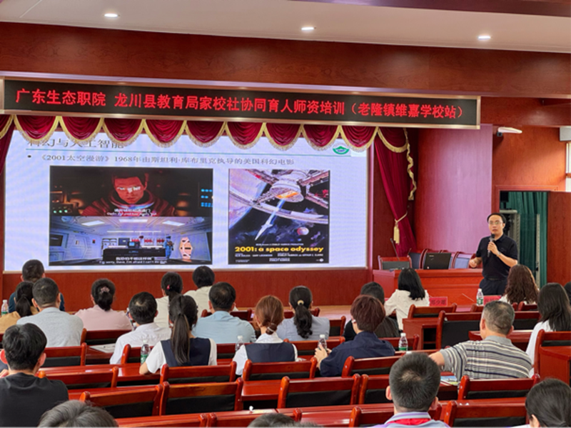 17470321227923.png 图片13.png