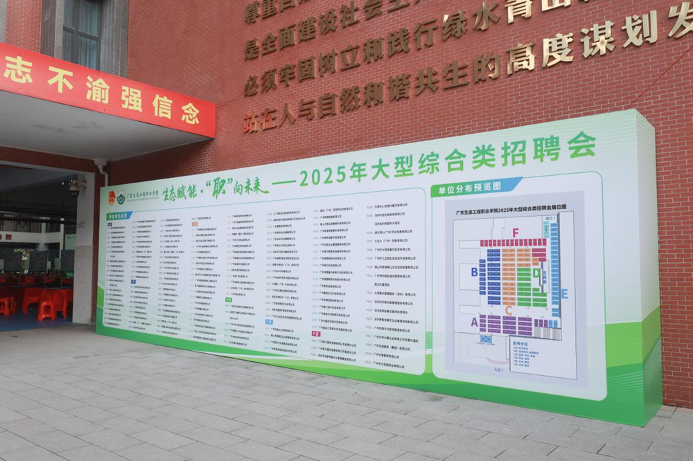 17471908899718.png 图片2.png