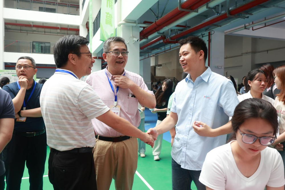 17471909792935.png 图片7.png