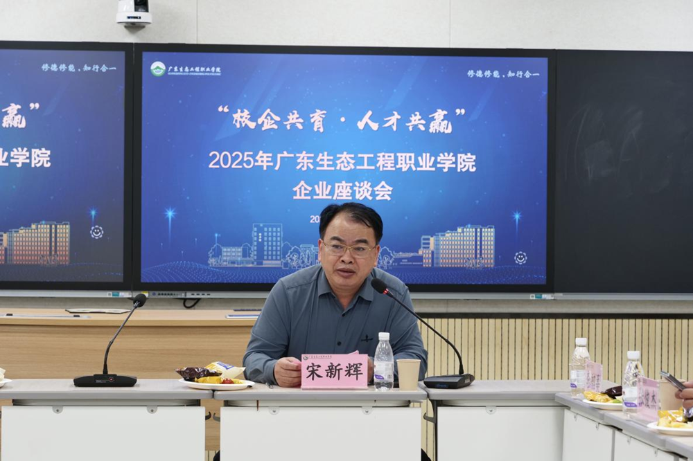 17472706777440.png 图片2.png