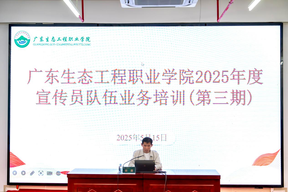 17473795841099.png 图片15.png