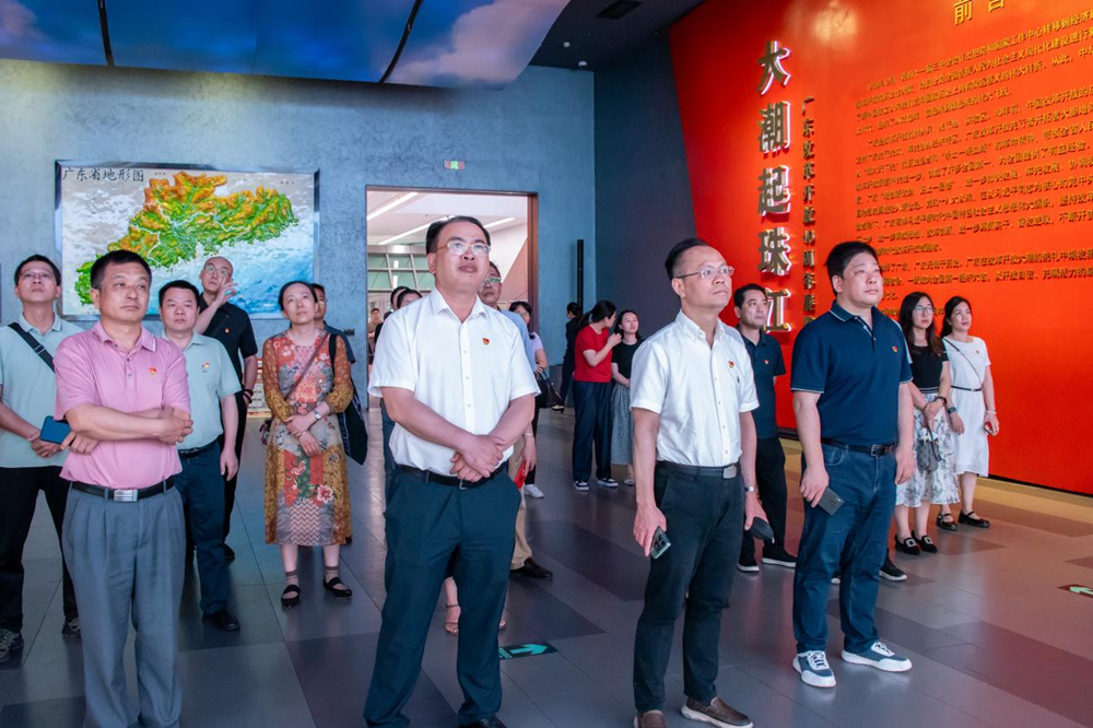 17477041765912.png 图片2.png