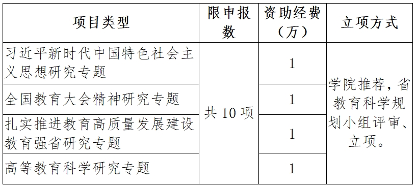 1747872819890.png 1.png