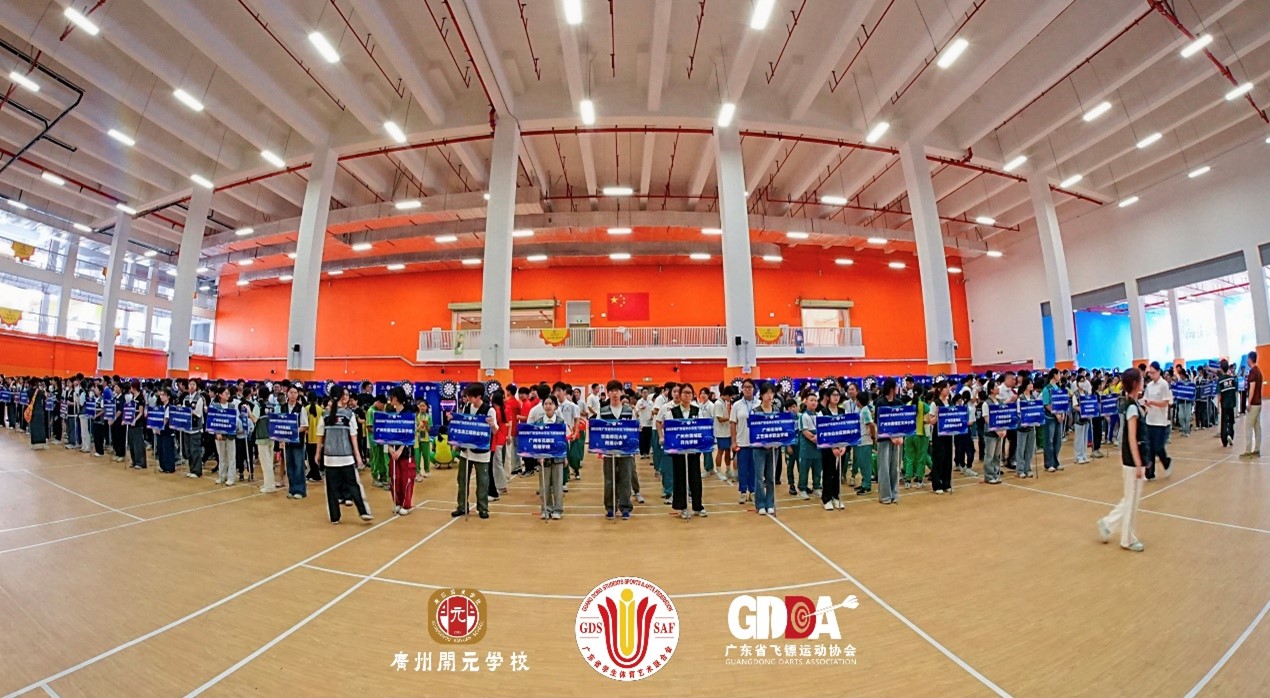 17482308992623.jpg 图片2.jpg