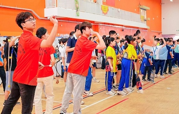 图片4.jpg