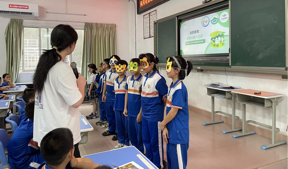 174830982347.png 图片2.png