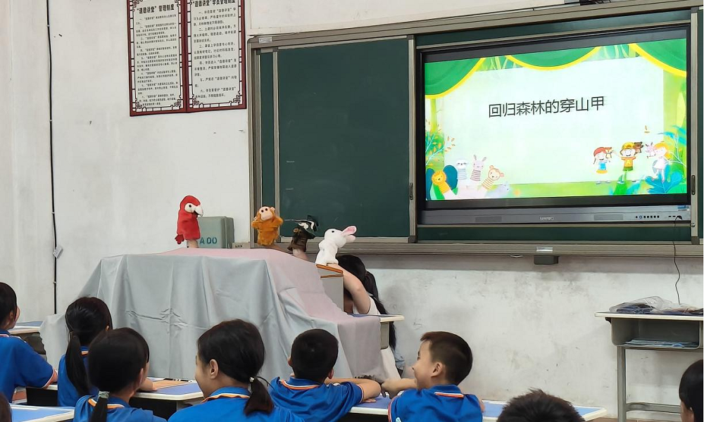 1748309833639.png 图片3.png