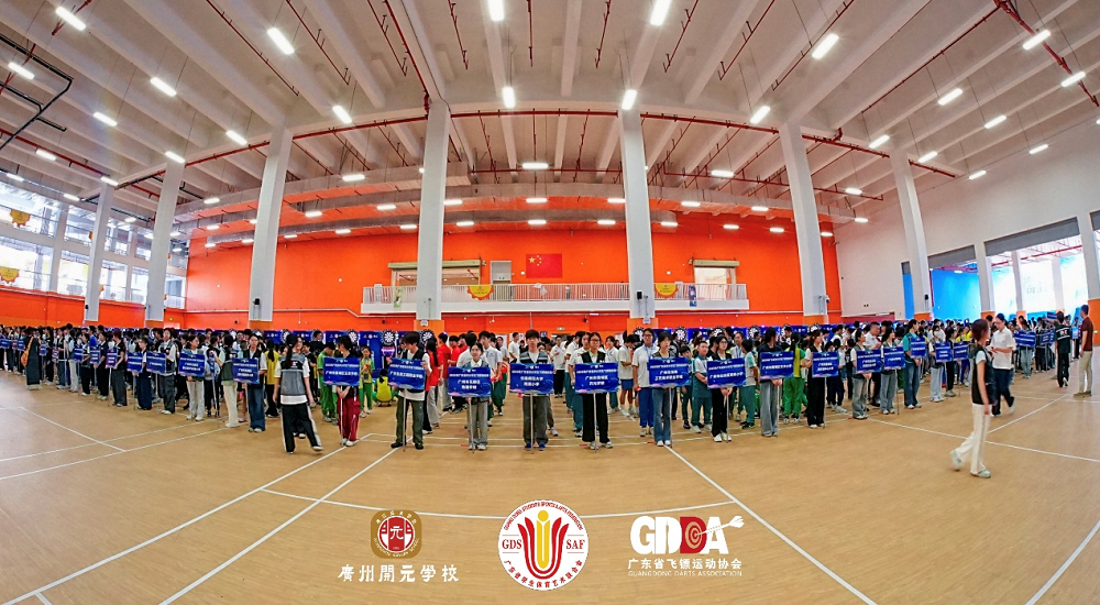 图片1(2).png