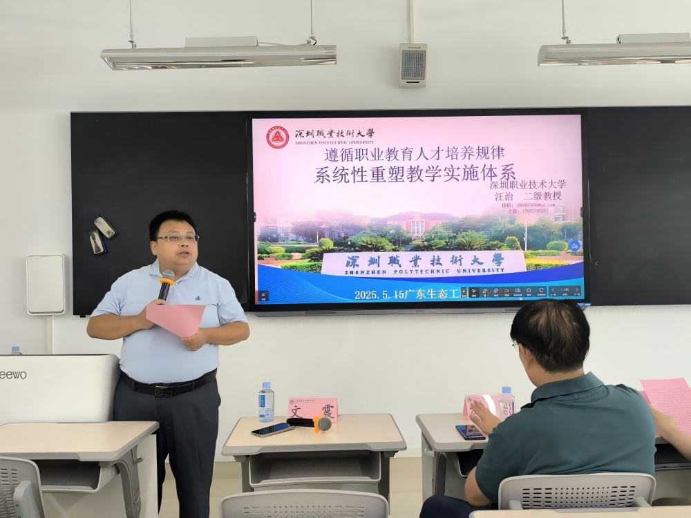 17485071015626.png 图片1(1).png