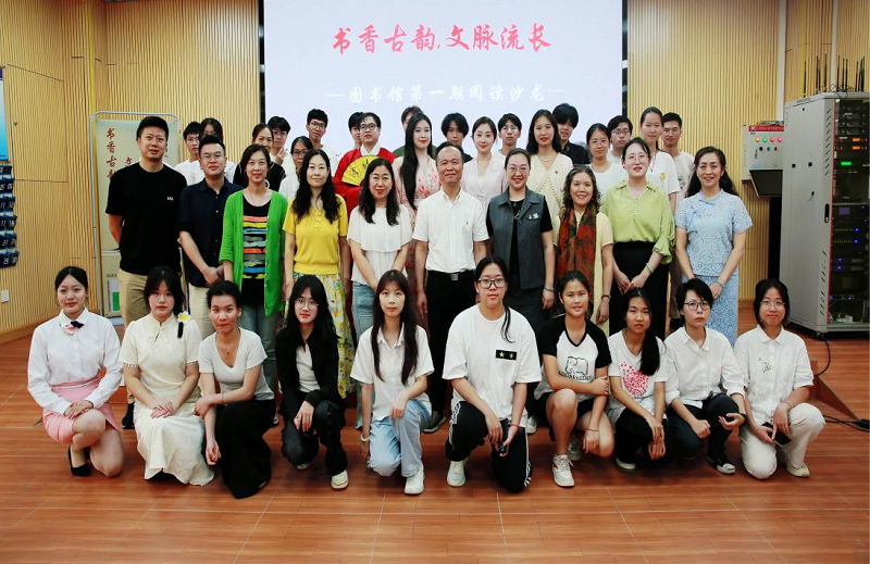 17485946657153.png 图片3.png