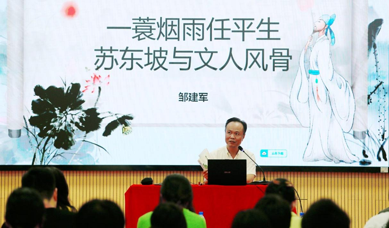 1748594682492.png 图片2.png