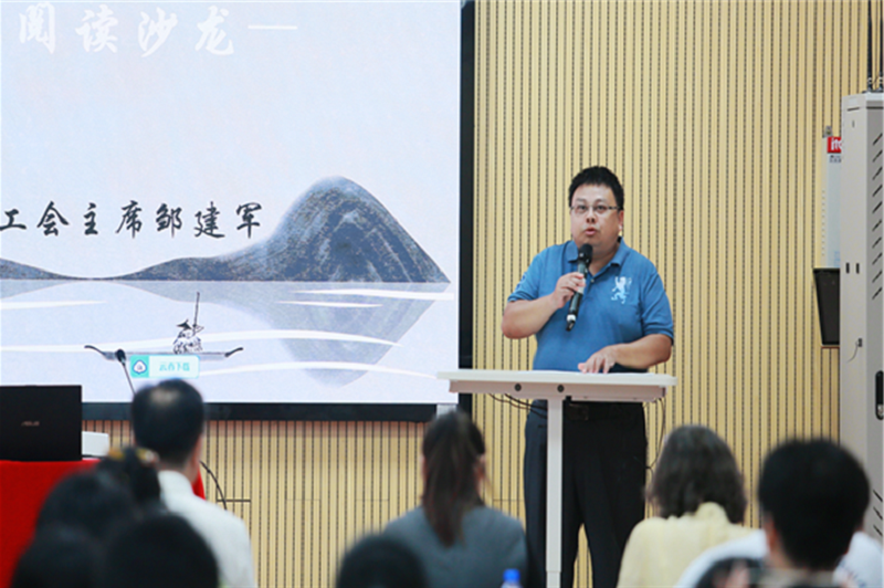 17485946988460.png 图片1.png