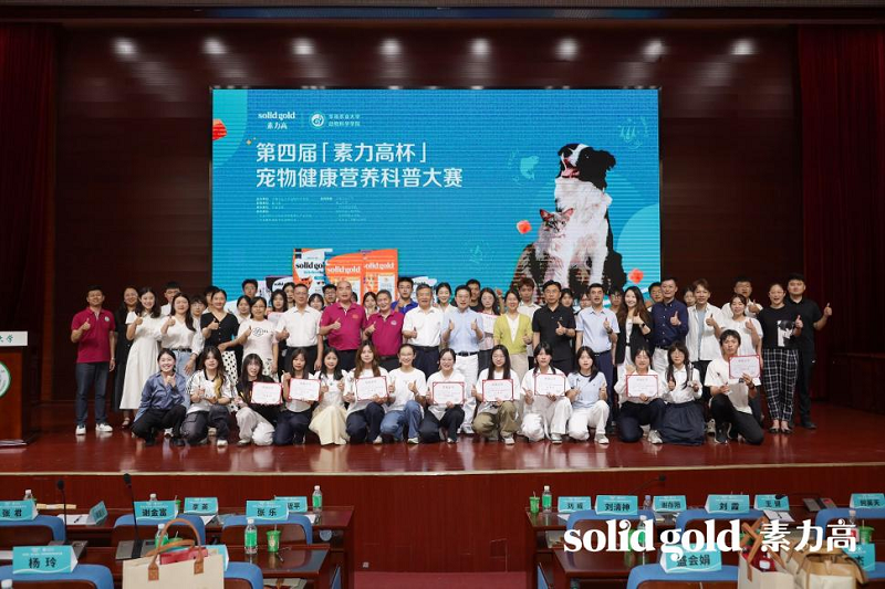 17485953135699.png 图片12.png