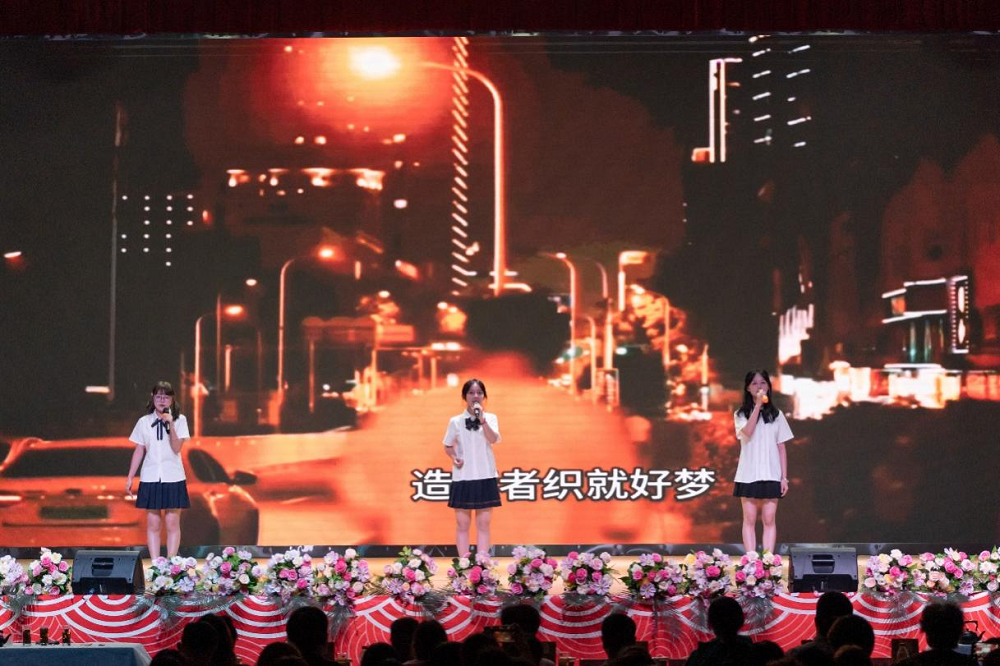 图片8.png