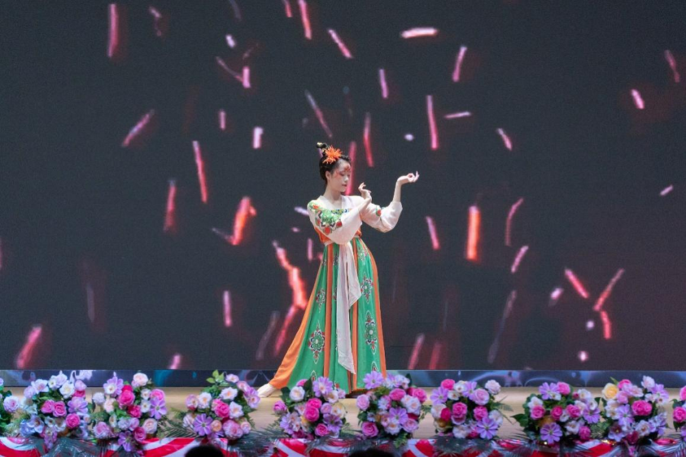 图片10.png
