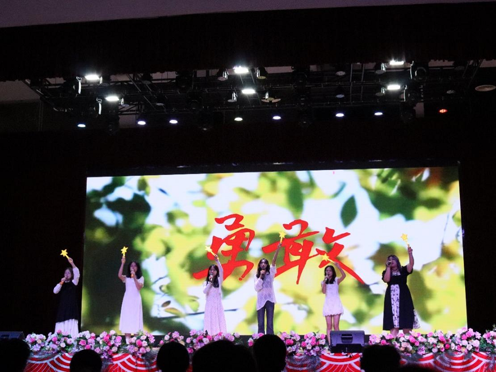 图片11.png