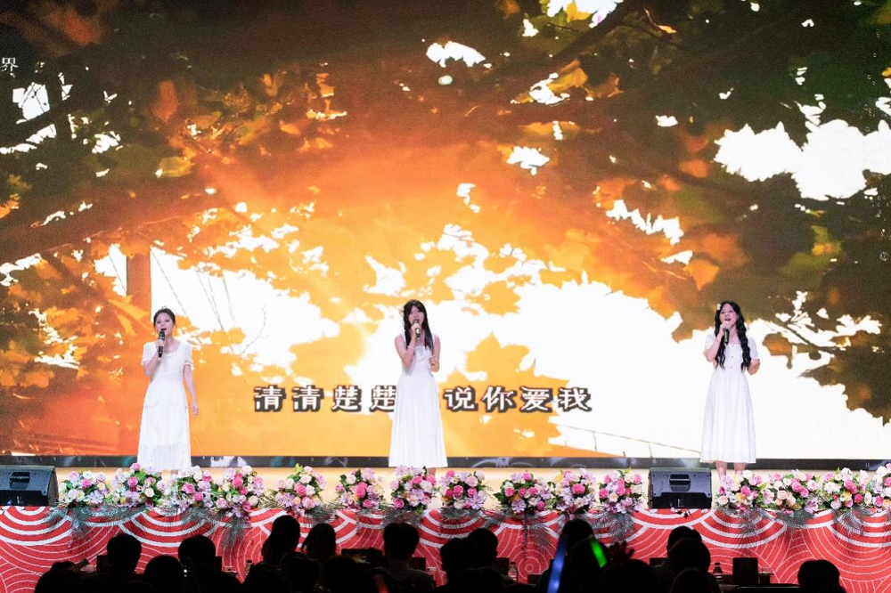 图片16.png